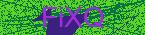 CAPTCHA! is loading. Please wait while load the image. If it is not loaded click here.