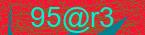 CAPTCHA! is loading. Please wait while load the image. If it is not loaded click here.