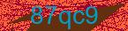 CAPTCHA! is loading. Please wait while load the image. If it is not loaded click here.
