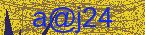 CAPTCHA! is loading. Please wait while load the image. If it is not loaded click here.