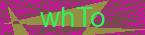 CAPTCHA! is loading. Please wait while load the image. If it is not loaded click here.