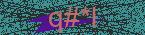 CAPTCHA! is loading. Please wait while load the image. If it is not loaded click here.