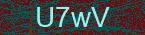 CAPTCHA! is loading. Please wait while load the image. If it is not loaded click here.