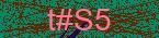 CAPTCHA! is loading. Please wait while load the image. If it is not loaded click here.