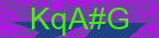 CAPTCHA! is loading. Please wait while load the image. If it is not loaded click here.