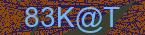 CAPTCHA! is loading. Please wait while load the image. If it is not loaded click here.
