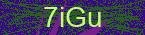 CAPTCHA! is loading. Please wait while load the image. If it is not loaded click here.