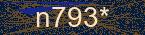 CAPTCHA! is loading. Please wait while load the image. If it is not loaded click here.