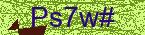 CAPTCHA! is loading. Please wait while load the image. If it is not loaded click here.