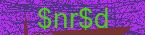 CAPTCHA! is loading. Please wait while load the image. If it is not loaded click here.
