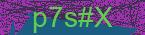 CAPTCHA! is loading. Please wait while load the image. If it is not loaded click here.