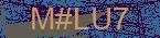 CAPTCHA! is loading. Please wait while load the image. If it is not loaded click here.
