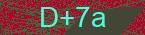 CAPTCHA! is loading. Please wait while load the image. If it is not loaded click here.