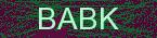 CAPTCHA! is loading. Please wait while load the image. If it is not loaded click here.