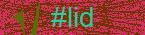 CAPTCHA! is loading. Please wait while load the image. If it is not loaded click here.