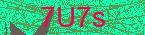 CAPTCHA! is loading. Please wait while load the image. If it is not loaded click here.