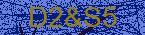 CAPTCHA! is loading. Please wait while load the image. If it is not loaded click here.
