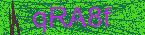 CAPTCHA! is loading. Please wait while load the image. If it is not loaded click here.