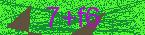 CAPTCHA! is loading. Please wait while load the image. If it is not loaded click here.