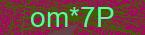 CAPTCHA! is loading. Please wait while load the image. If it is not loaded click here.