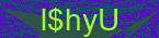 CAPTCHA! is loading. Please wait while load the image. If it is not loaded click here.