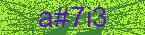 CAPTCHA! is loading. Please wait while load the image. If it is not loaded click here.