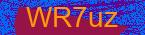 CAPTCHA! is loading. Please wait while load the image. If it is not loaded click here.
