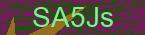 CAPTCHA! is loading. Please wait while load the image. If it is not loaded click here.