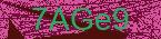 CAPTCHA! is loading. Please wait while load the image. If it is not loaded click here.