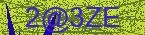 CAPTCHA! is loading. Please wait while load the image. If it is not loaded click here.