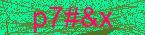 CAPTCHA! is loading. Please wait while load the image. If it is not loaded click here.