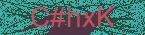 CAPTCHA! is loading. Please wait while load the image. If it is not loaded click here.