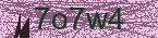 CAPTCHA! is loading. Please wait while load the image. If it is not loaded click here.