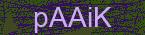 CAPTCHA! is loading. Please wait while load the image. If it is not loaded click here.