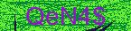 CAPTCHA! is loading. Please wait while load the image. If it is not loaded click here.