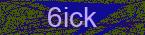 CAPTCHA! is loading. Please wait while load the image. If it is not loaded click here.