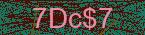 CAPTCHA! is loading. Please wait while load the image. If it is not loaded click here.