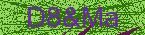 CAPTCHA! is loading. Please wait while load the image. If it is not loaded click here.