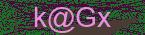 CAPTCHA! is loading. Please wait while load the image. If it is not loaded click here.