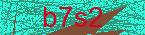 CAPTCHA! is loading. Please wait while load the image. If it is not loaded click here.