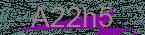 CAPTCHA! is loading. Please wait while load the image. If it is not loaded click here.