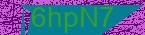 CAPTCHA! is loading. Please wait while load the image. If it is not loaded click here.
