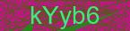 CAPTCHA! is loading. Please wait while load the image. If it is not loaded click here.