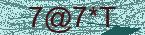 CAPTCHA! is loading. Please wait while load the image. If it is not loaded click here.