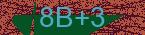CAPTCHA! is loading. Please wait while load the image. If it is not loaded click here.