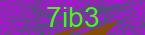 CAPTCHA! is loading. Please wait while load the image. If it is not loaded click here.