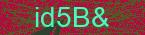 CAPTCHA! is loading. Please wait while load the image. If it is not loaded click here.