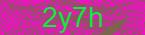 CAPTCHA! is loading. Please wait while load the image. If it is not loaded click here.
