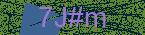 CAPTCHA! is loading. Please wait while load the image. If it is not loaded click here.