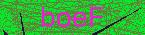 CAPTCHA! is loading. Please wait while load the image. If it is not loaded click here.
